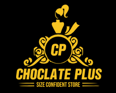 choclate-plus-size-confident-store-coupons