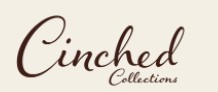 Cinched Collections Coupons