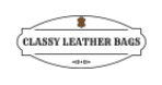 classy-leather-bags-coupons