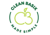Clean Basix Coupons