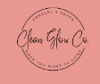 Clean Glow Co Coupons
