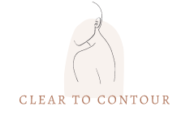 Clear To Contour Coupons
