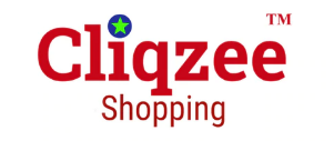 cliqzee-coupons