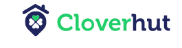 Cloverhut Coupons