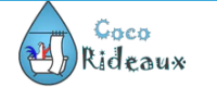 Coco Rideaux Coupons