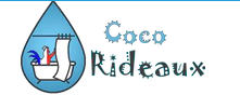 coco-rideaux-coupons