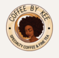 Coffee by Kee Coupons