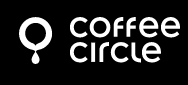 Coffee Circle Coupons