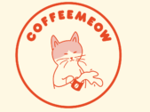 Coffee Meow Coupons