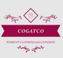 Cogatco Women's Clothing & Accessories Coupons