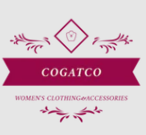 cogatco-womens-clothing-accessories