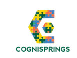 Cognisprings Coupons
