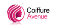 Coiffure Avenue Coupons