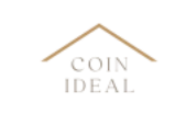 Coin Ideal Coupons