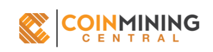 Coin Mining Central Coupons