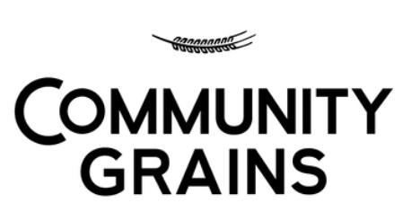 Community Grains Coupons