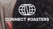 Connect Roasters Coupons