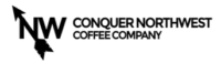 Conquer Northwest Coffee Coupons