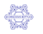 Conscious Bottle Coupons