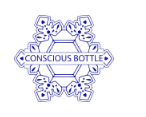 conscious-bottle-coupons