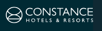 Constance Hotels Coupons