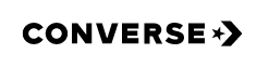 converse-pl-coupons