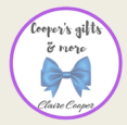 Coopers Gifts & More Coupons
