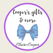 coopers-gifts-more