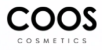 Coos Cosmetics Coupons