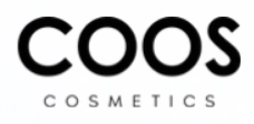 coos-cosmetics-coupons
