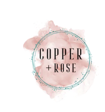 copper-and-rose-coupons