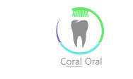 Coral Oral Coupons