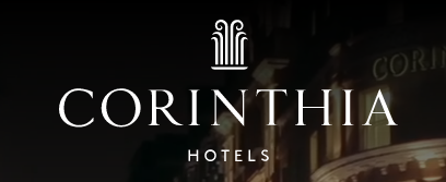 Corinthia Hotels Coupons