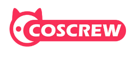 Coscrew Coupons