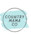 Country Mama Co Coupons