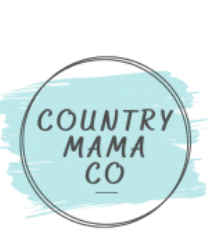 country-mama-co-coupons