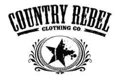 Country Rebel Coupons