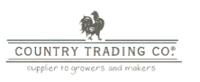 Country Trading Co AUS Coupons