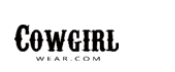 cowgirlwear-coupons