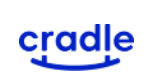 30% Off Cradle Coupons & Promo Codes 2024