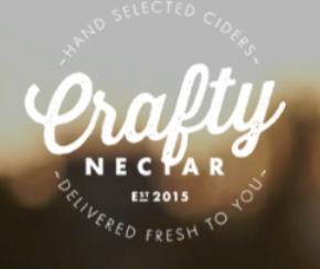 crafty-nectar-coupons