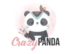 Crazy Panda Creations Coupons