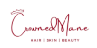 Crowned Mane Coupons