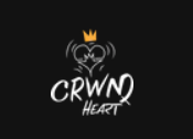 crwnd-heart-coupons