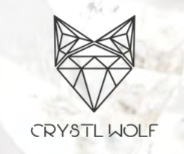 crystl-wolf-coupons