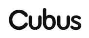 cubus-coupons