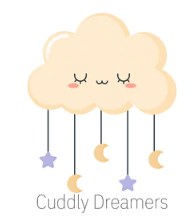 Cuddly Dreamers Coupons