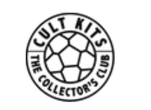 Cult Kits Coupons