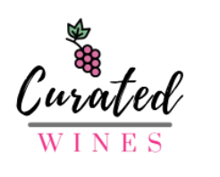 Curated Wines Coupons