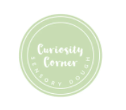 curiosity-corner-coupons